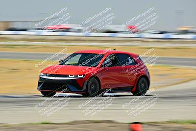 media/May-24-2025-Turn8 Trackdays (Sat) [[034586b55d]]/5 Inter 1/Session 3 (Sweeper)/